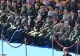 Noi date despre starea de sănătate a lui Putin. Ce i-au recomandat medicii de la Kremlin