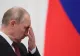 Stelian Tănase: Extinderea UE e coșmarul lui Putin, pentru România ar fi un vis frumos