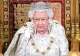 Sărbătoare mare în Marea Britanie. Regina Elisabeta împlinește 70 de ani de domnie
