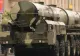 Putin a făcut anunțul! Când va ataca cu nucleara
