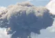 Noi bombardamente în Pryluky: Trei rachete rusești au fost lansate asupra orașului - VIDEO