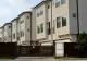 Ruşii, principalii cumpărători de locuinţe în Turcia