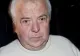 Șoc în lumea mafiei drogurilor - Șeful unui important cartel a murit - Era considerat al doilea cel mai mare traficant după Pablo Escobar