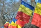 România, locul ideal pentru stabilirea pensionarilor din alte țări - Studiu inedit despre țara noastră