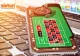 Care sunt avantajele și dezavantajele de a juca ruleta online?