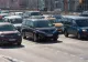Efectele sancțiunilor economice. Producţia auto în Rusia s-a prăbuşit în mai