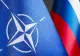 Cresc tensiunile între Moscova și Washington. Declarația care îi va înfuria pe ruși
