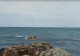 Pericol de înec pe Litoral. Salvamarii au ridicat steagul roșu, 2 persoane au fost salvate în ultima clipă