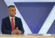 David Saranga, despre antisemitism: „Vedem nu numai partide politice extremiste, vedem și partide politice care neagă Holocaustul”