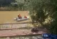 Copil de 15 ani, mort la scăldat. A vrut să se răcorească după ce a ieșit de la școală 
