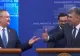 Radu Oprea, de la PSD, face lumină. Ce se întâmplă cu rotația premierilor