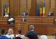 Deputații români și moldoveni, ședință comună la Chișinău. Maia Sandu : Contăm pe sprijinul şi ajutorul României în aderarea la UE - VIDEO