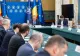 Remaniere în Guvern - Marcel Ciolacu: „Se impune!” - Ce miniștri sunt vizați 