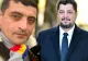 Claudiu Târziu i-a luat apărarea lui George Simion, în discursul din Parlamentul de la Chișinău