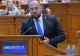 Ionuț Simionca: „Tiriplicii de la guvernare au declarat război IMM-urilor”