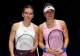 Simona Halep și-a anunțat retragerea - Sportiva nu a mai disputat semifinala turneului Bad Homburg în fața Biancăi Andreescu