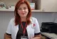 Director de spital, cu diploma de licență falsificată. Fraudă de zile mari, salariu uriaș la stat