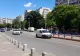 Bulevardul Gheorghe Șincai, aflat la câteva sute de metri de „Kilometrul Zero” al Capitalei, intră în reabilitare