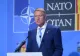 Iohannis salută consolidarea prezenței militare franceze în România: „Un gest important pentru Flancul Estic al NATO”