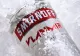 Război Ucraina. Unul dintre cei mai mari producători de băuturi alcoolice din lume părăsește Rusia