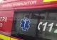 Accident grav în Harghita: 4 VICTIME după o ciocnire frontală - Traficul a fost oprit