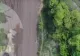 Momentul în care un soldat rus se preface că a murit în urma unei explozii și o ia la fugă câteva minute mai târziu – VIDEO