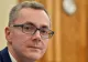 Stelian Ion: „USR va supraviețui indiferent cine pleacă. Nimeni nu e indispensabil” - Ce spune despre REPER-ul lui Cioloș