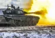 Război Ucraina. Propaganda de la Kremlin lansează scenarii amețitoare împotriva NATO - Primul oraș atacat de ruși
