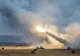 Război Ucraina. Kievul se pregătește de contraofensivă. Singurul pod din Herson, bombardat cu HIMARS