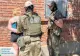 O tânără din Ucraina riscă închisoare pe viață. după ce le-a spus rușilor unde sunt militarii ucraineni