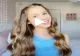 VIDEO – Poți să-ți dai seama ce vârstă are fata din imagine? Clipul ei a devenit viral, oamenii nu reușesc să ghicească