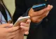 Cum îți dai seama dacă telefonul tău mobil este urmărit