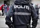 Atac armat în Norvegia. Cel puțin 2 morți și 14 răniți - VIDEO