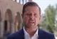 Hubert Thuma: „Primarii nu sunt vinovați pentru creșterea taxelor locale”