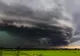 Alertă meteo: Cod portocaliu de vijelii în mai multe județe. Zonele vizate de furtuni puternice