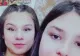 2 adolescente din Iaşi sunt căutate de poliţişti, după ce au plecat de acasă