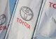 Debut cu stângul, pentru Toyota. La nici 2 luni de la lansare, prima mașină electrică din istoria companiei este rechemată în service