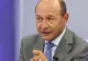 Traian Băsescu, ipoteză-șoc despre anularea alegerilor: Nu a fost despre Georgescu
