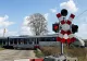 Biciclist lovit de tren: Bărbatul a decedat! Pompierii au intervenit de urgență