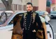 Fratele manelistului Tzancă Uraganu s-ar fi dat drept preot pe Facebook și cerea bani - Polițiști au descins la el acasă