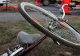 Accident mortal în Vrancea. Un copil de 9 ani, spulberat de o autoutilitară în timp ce mergea pe bicicletă - FOTO