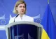 Vicepremierul Ucrainei: „ România a reacționat rapid și prompt la multele crize provocate de război”