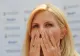 Elena Udrea va fi eliberată condiționat din penitenciar - DOCUMENT OFICIAL. Este posibil ca DNA să nu conteste decizia - SURSE