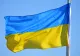 Rețea rusă de spionaj în care e implicat un parlamentar de la Kiev, descoperită în Ucraina