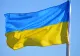 Ucraina a arestat un oficial de rang înalt și un mare afacerist care spionau pentru Rusia