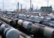 Recesiune economică scade cotațiile la petrol. În România, carburanții înregistrează scăderi ușoare