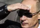 Putin: Presiunea politică occidentală accelerează integrarea Rusiei cu Belarus