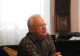 A murit marele actor Valentin Uritescu. Avea 81 de ani