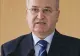UMPMV: Academicianul Vasile Pușcaș a fost distins cu premiul "David Prodan" al Fundației Culturale "Magazin Istoric"