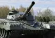 Cum este împiedicată furnizarea de armament Ucrainei. Blindatele din Germania și Danemarca, blocate de Elveția